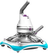 Telsa 80 Rechargable Pool Vacuum
